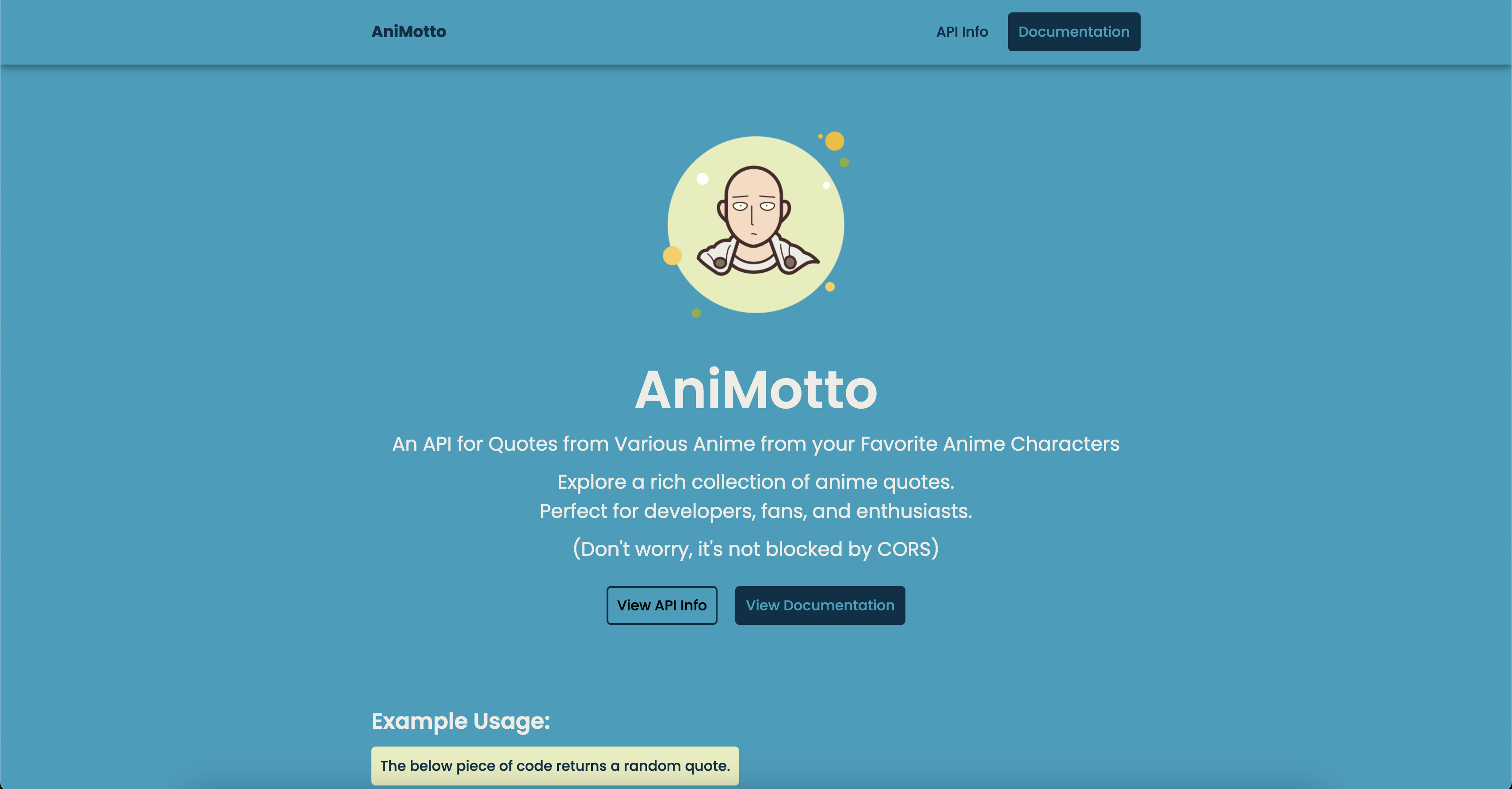 animotto